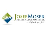 https://www.logocontest.com/public/logoimage/1390750775Josef Moser_6.jpg